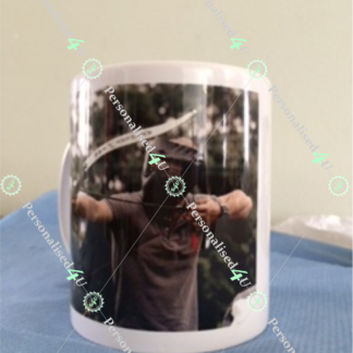 pic mug 2